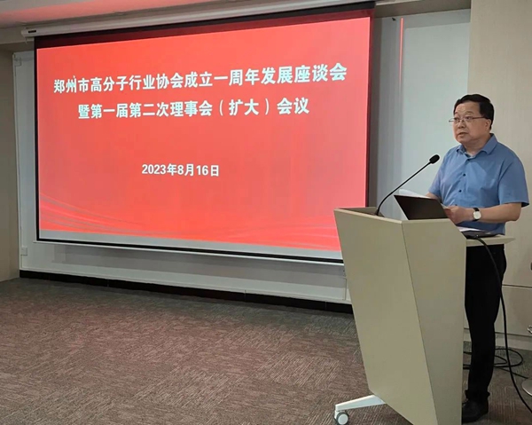 1111_副本 1111_副本